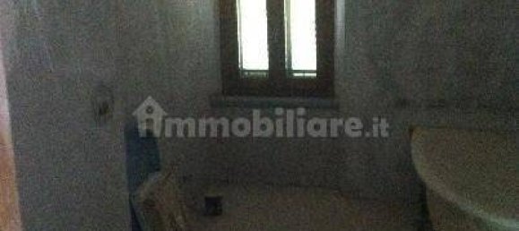 5 bedrooms House in Quarrata, Italy No. 148770 6