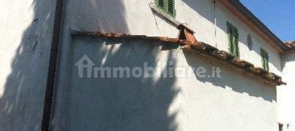 5 bedrooms House in Quarrata, Italy No. 148770 20