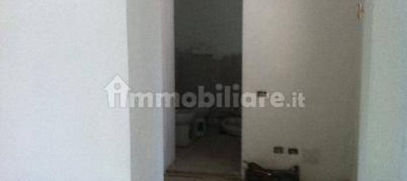 5 bedrooms House in Quarrata, Italy No. 148770 3