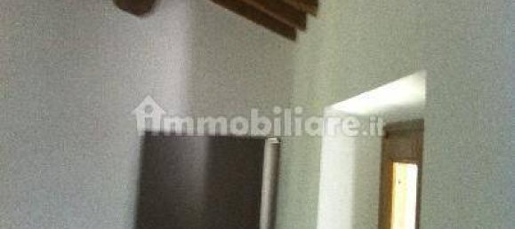 5 bedrooms House in Quarrata, Italy No. 148770 12