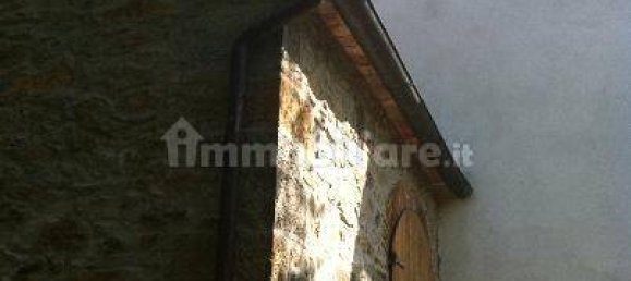 5 bedrooms House in Quarrata, Italy No. 148770 18