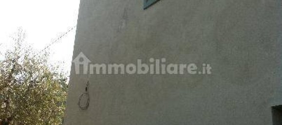 5 bedrooms House in Quarrata, Italy No. 148770 16