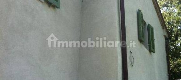 5 bedrooms House in Quarrata, Italy No. 148770 15