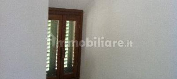 5 bedrooms House in Quarrata, Italy No. 148770 9