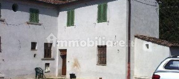 5 bedrooms House in Quarrata, Italy No. 148770 13