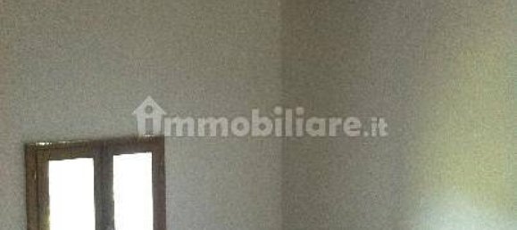 5 bedrooms House in Quarrata, Italy No. 148770 11