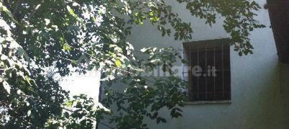 5 bedrooms House in Quarrata, Italy No. 148770 17