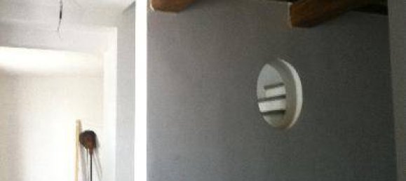 5 bedrooms House in Quarrata, Italy No. 148770 5