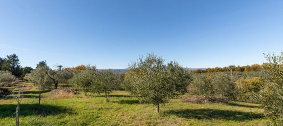 4 bedrooms House in Monteleone d'Orvieto, Italy No. 53464 43