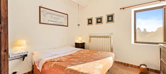 4 bedrooms House in Monteleone d'Orvieto, Italy No. 53464 18