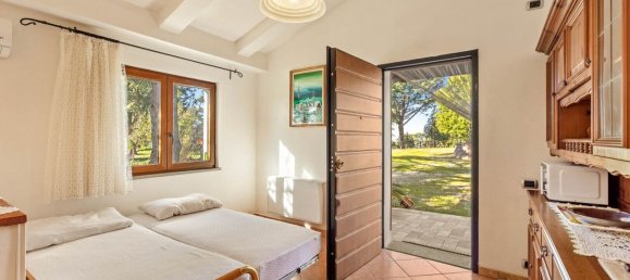 4 bedrooms House in Monteleone d'Orvieto, Italy No. 53464 23