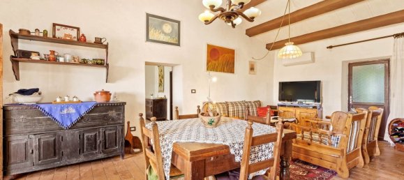 4 bedrooms House in Monteleone d'Orvieto, Italy No. 53464 17