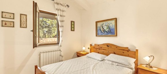 4 bedrooms House in Monteleone d'Orvieto, Italy No. 53464 26