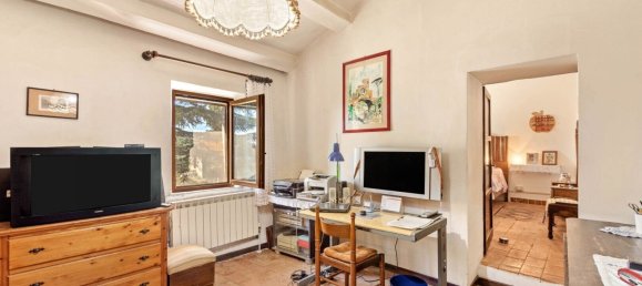 4 bedrooms House in Monteleone d'Orvieto, Italy No. 53464 19