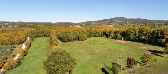 4 bedrooms House in Monteleone d'Orvieto, Italy No. 53464 41