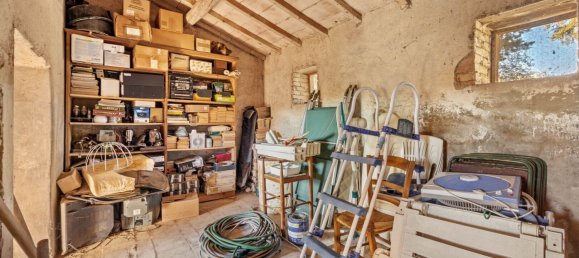 4 bedrooms House in Monteleone d'Orvieto, Italy No. 53464 38