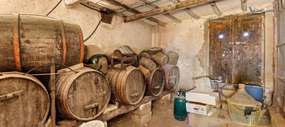 4 bedrooms House in Monteleone d'Orvieto, Italy No. 53464 36