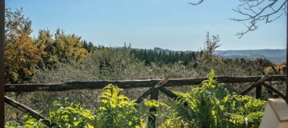 4 bedrooms House in Monteleone d'Orvieto, Italy No. 53464 39