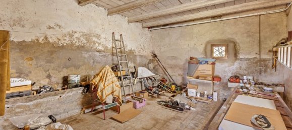 4 bedrooms House in Monteleone d'Orvieto, Italy No. 53464 37