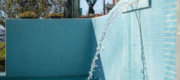 4 bedrooms House in Monteleone d'Orvieto, Italy No. 53464 8