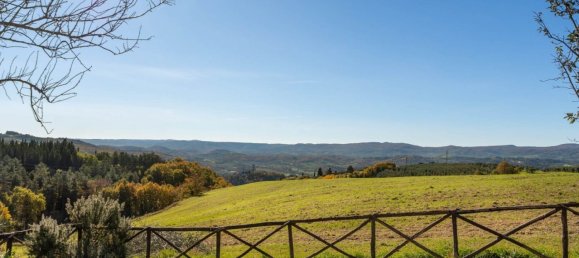 4 bedrooms House in Monteleone d'Orvieto, Italy No. 53464 44