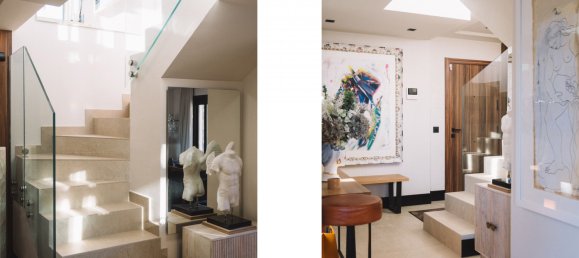 3 Schlafzimmer Wohnung in Marbella, Spain, Nr. 74967 17