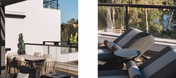 3 Schlafzimmer Wohnung in Marbella, Spain, Nr. 74967 18