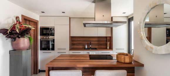 3 Schlafzimmer Wohnung in Marbella, Spain, Nr. 74967 8