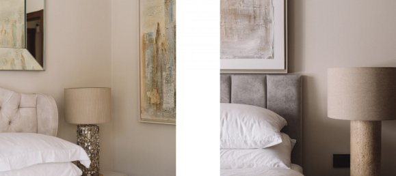 3 Schlafzimmer Wohnung in Marbella, Spain, Nr. 74967 15