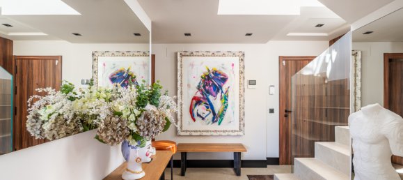 3 Schlafzimmer Wohnung in Marbella, Spain, Nr. 74967 6