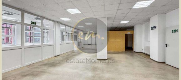 مكتب في Kreuzberg, Germany 327متر مربع رقم 283843 4