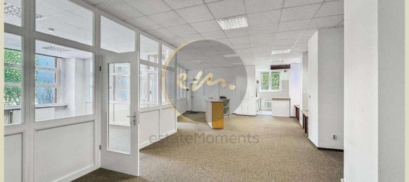 مكتب في Kreuzberg, Germany 327متر مربع رقم 283843 2