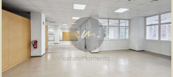 مكتب في Kreuzberg, Germany 327متر مربع رقم 283843 3