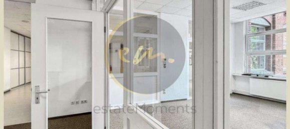 مكتب في Kreuzberg, Germany 327متر مربع رقم 283843 5