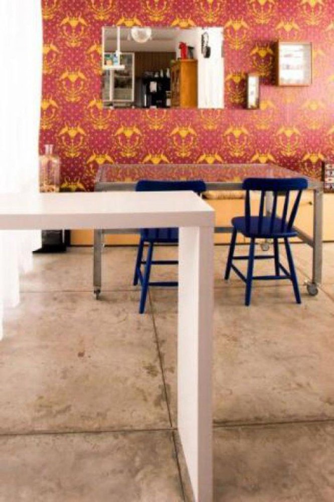 3 Schlafzimmer Wohnung in Sao Paulo, Brazil, Nr. 467439