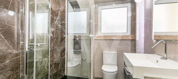 2 Schlafzimmer Wohnung in Lisbon, Portugal, Nr. 91387 13