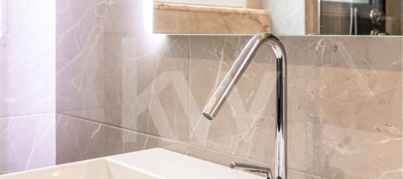 2 Schlafzimmer Wohnung in Lisbon, Portugal, Nr. 91387 12