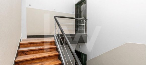 2 Schlafzimmer Wohnung in Lisbon, Portugal, Nr. 91387 18