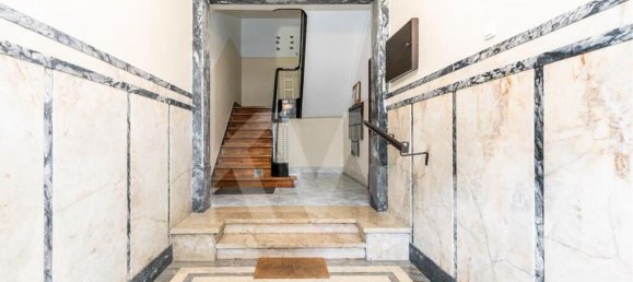 2 Schlafzimmer Wohnung in Lisbon, Portugal, Nr. 91387 17