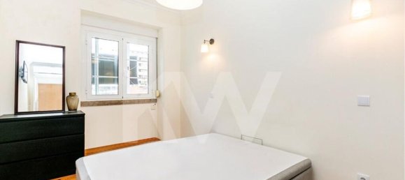2 Schlafzimmer Wohnung in Lisbon, Portugal, Nr. 91387 7