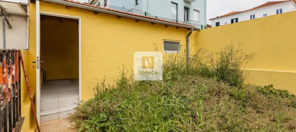 2 bedrooms House in Porto, Portugal No. 187436 27