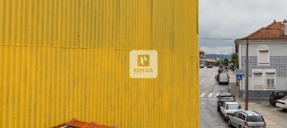 2 bedrooms House in Porto, Portugal No. 187436 28