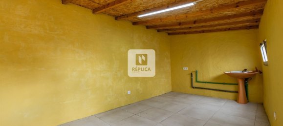 2 bedrooms House in Porto, Portugal No. 187436 32