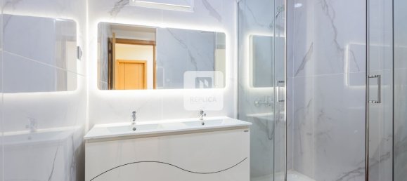 2 bedrooms House in Porto, Portugal No. 187436 23