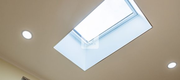 2 bedrooms House in Porto, Portugal No. 187436 20