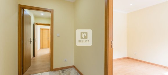 2 bedrooms House in Porto, Portugal No. 187436 6