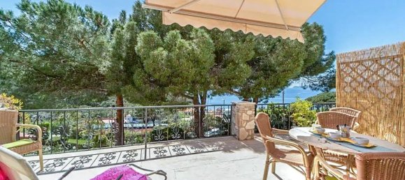 Apartamento de 3 divisões em Capoliveri, Italy N.º 152979 6