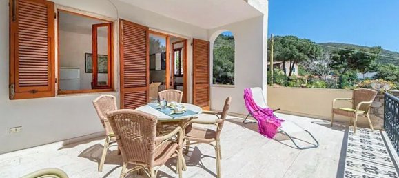 Apartamento de 3 divisões em Capoliveri, Italy N.º 152979 3