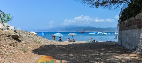 Apartamento de 3 divisões em Capoliveri, Italy N.º 152979 11