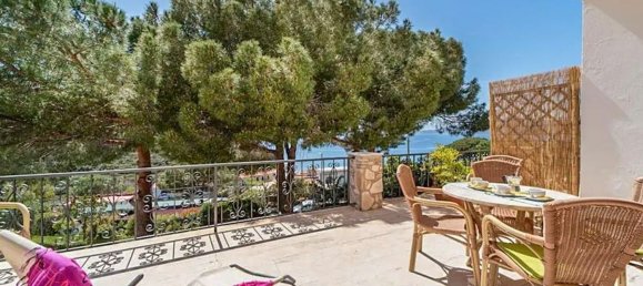 Apartamento de 3 divisões em Capoliveri, Italy N.º 152979 4